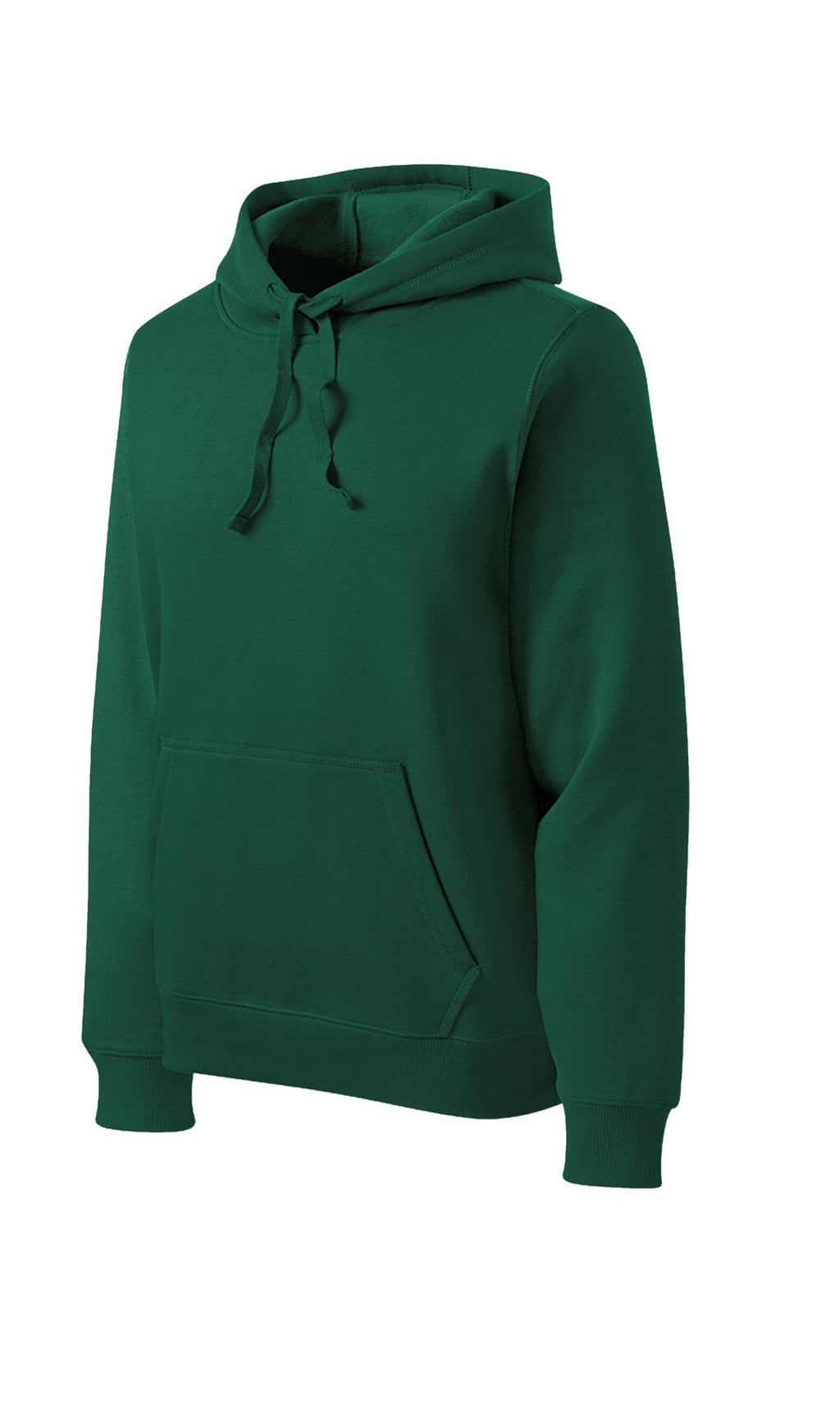 Sport-Tek ST254 Tek Pullover Hooded Sweatshirt