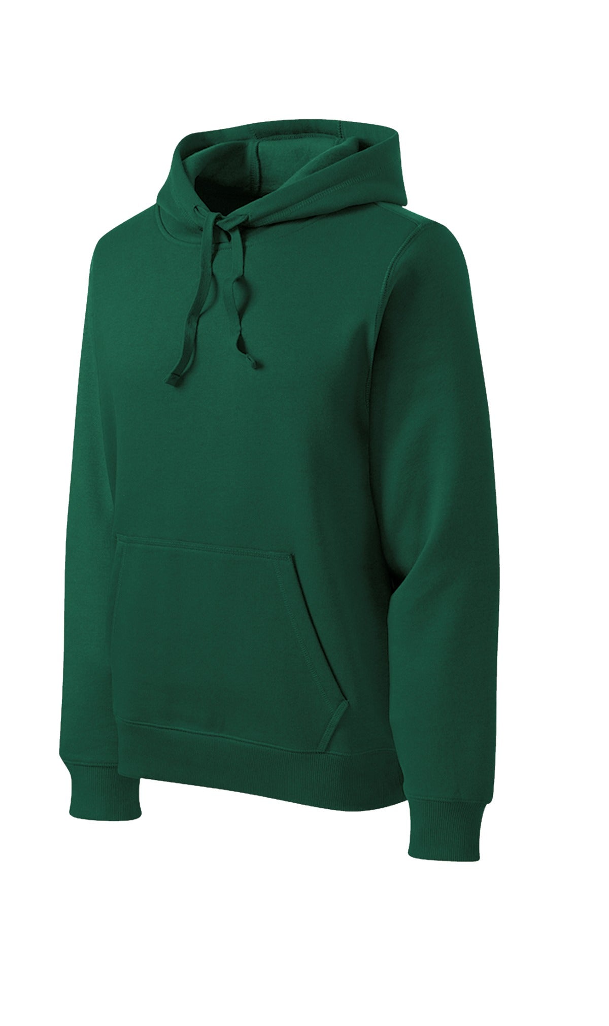 Sport-Tek ST254 Tek Pullover Hooded Sweatshirt