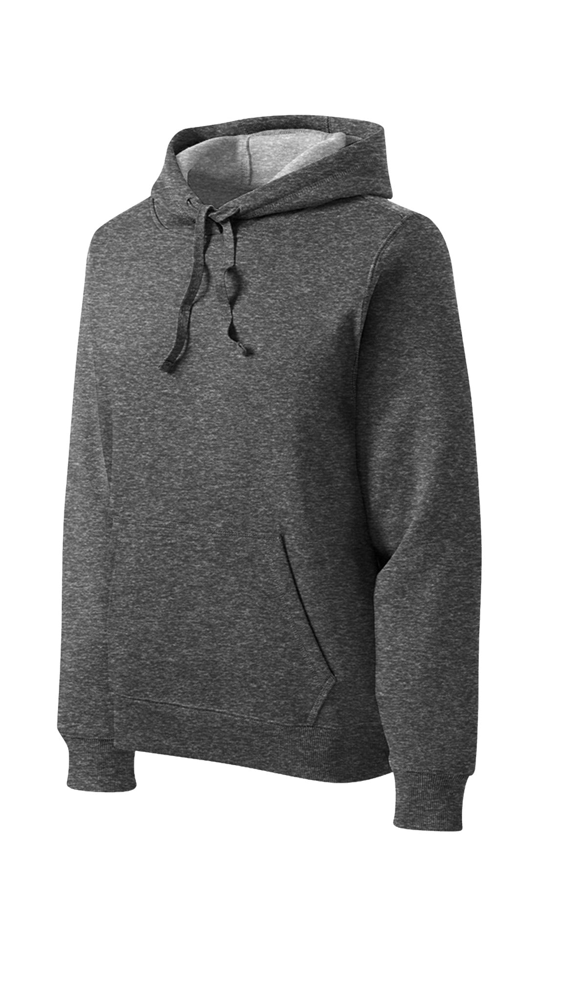 Sport-Tek ST254 Tek Pullover Hooded Sweatshirt