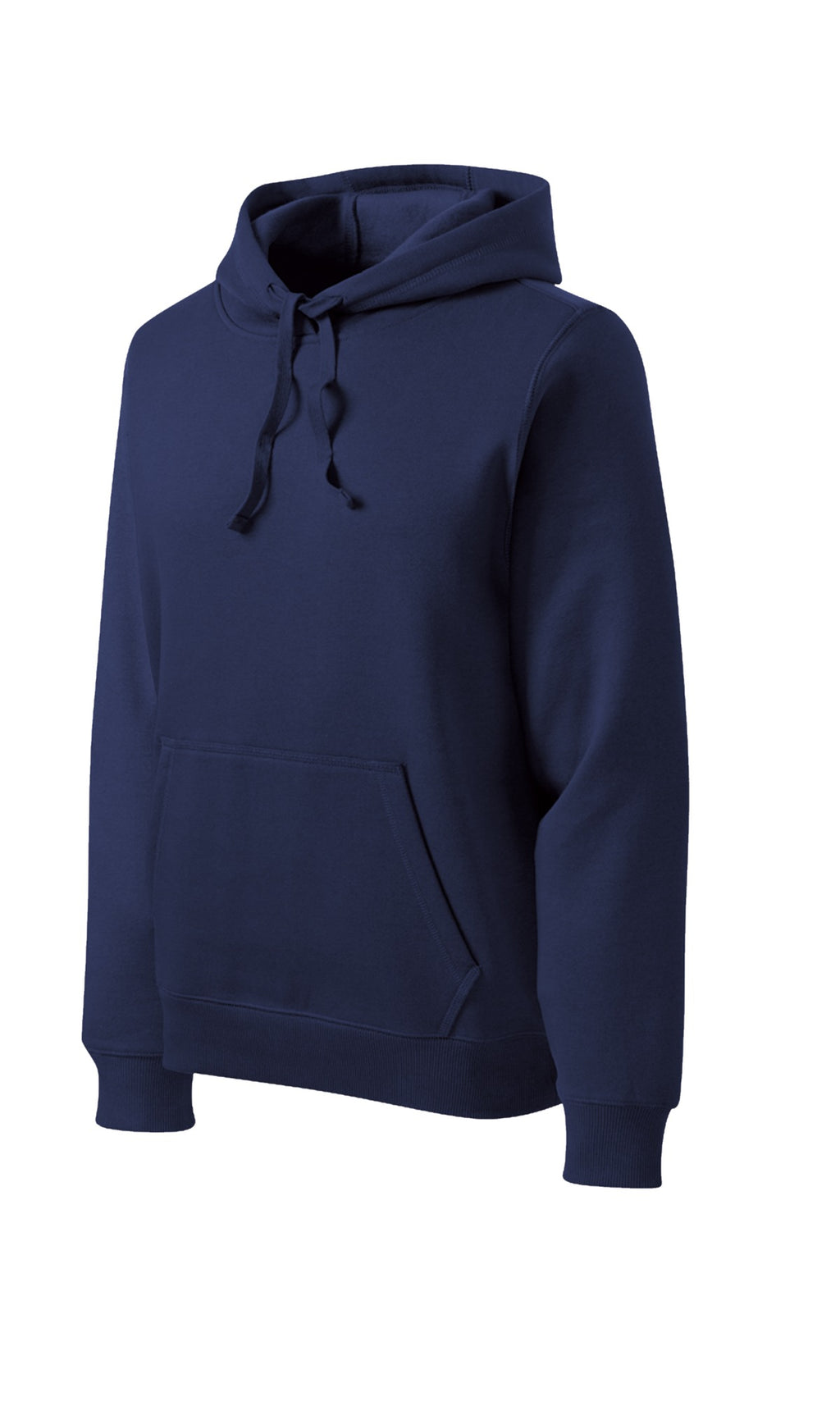 Sport-Tek ST254 Tek Pullover Hooded Sweatshirt