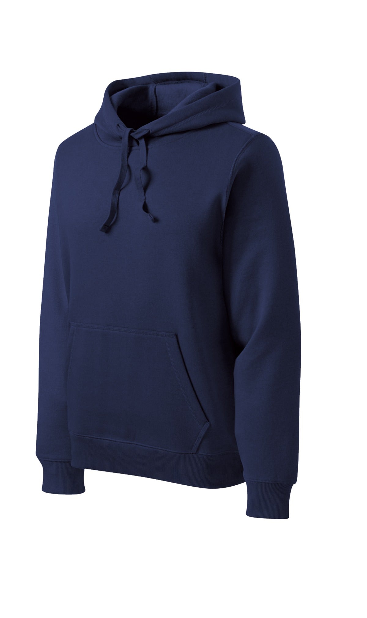 Sport-Tek ST254 Tek Pullover Hooded Sweatshirt
