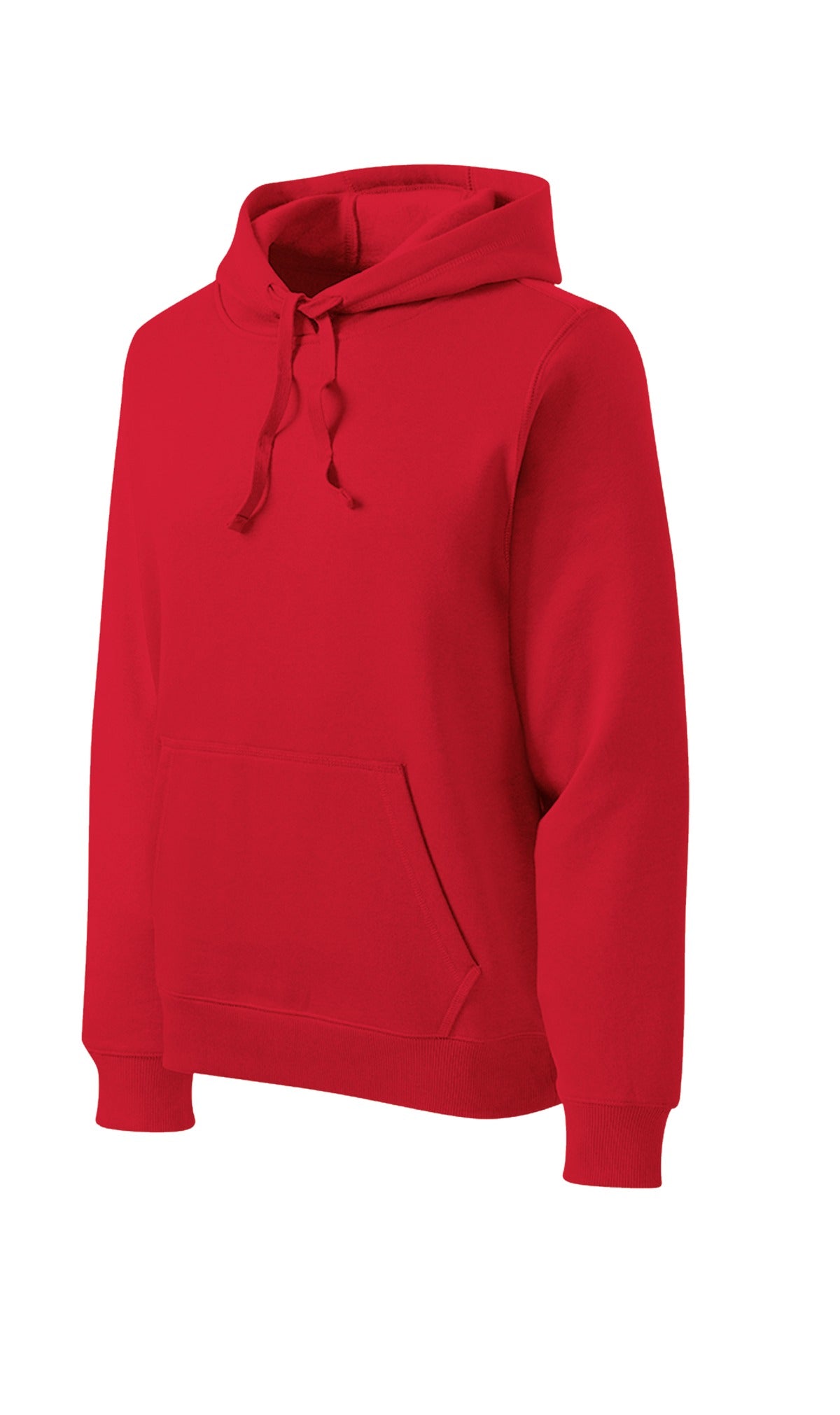 Sport-Tek ST254 Tek Pullover Hooded Sweatshirt