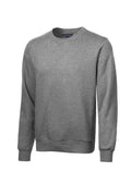 Sport-Tek ST266 Tek Crewneck Sweatshirt