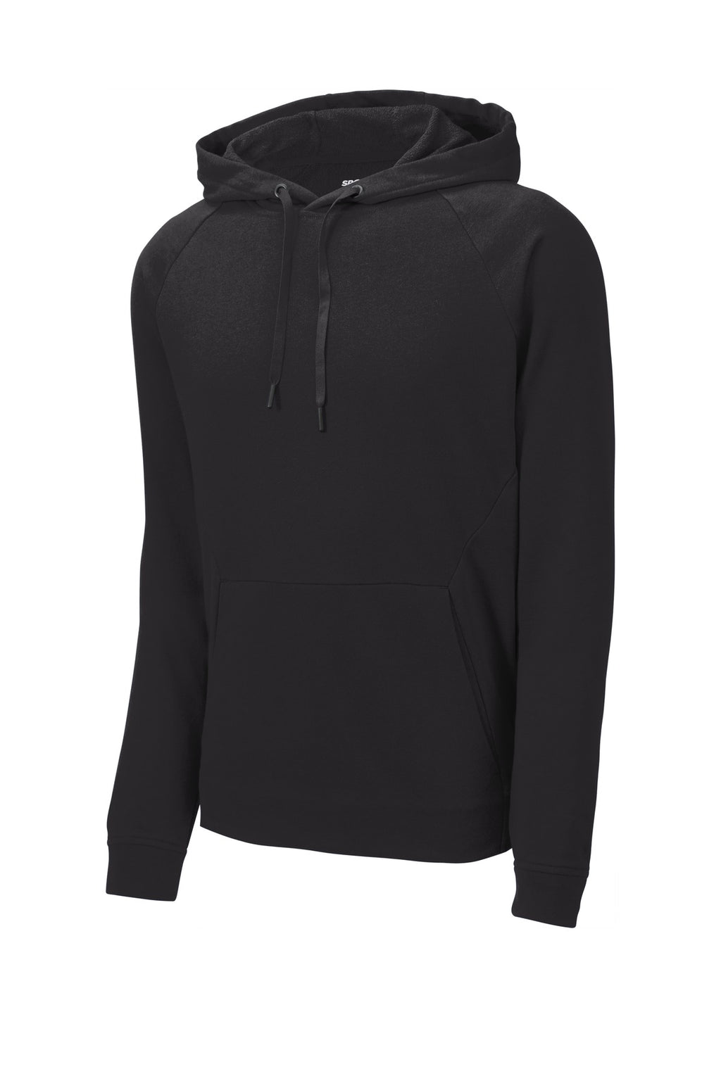 Sport-Tek ST272 Tek  Lightweight French Terry Pullover Hoodie
