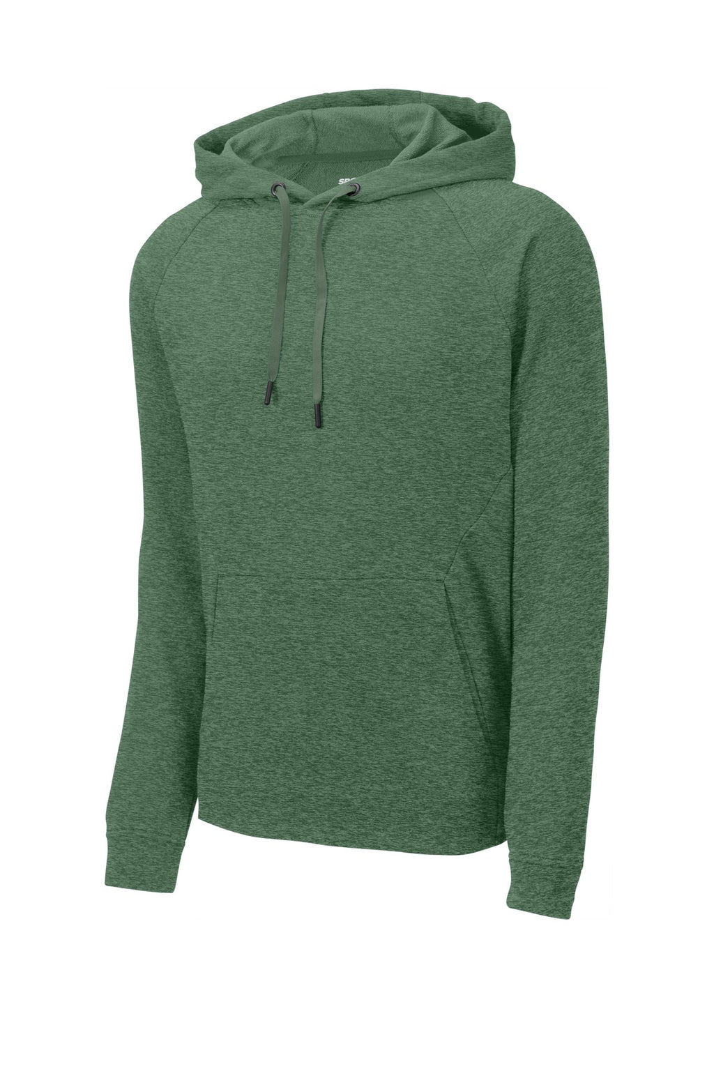 Sport-Tek ST272 Tek  Lightweight French Terry Pullover Hoodie
