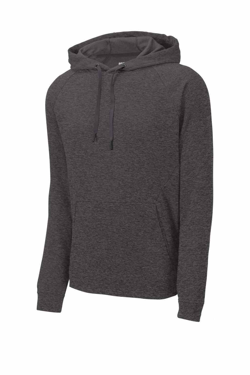 Sport-Tek ST272 Tek  Lightweight French Terry Pullover Hoodie