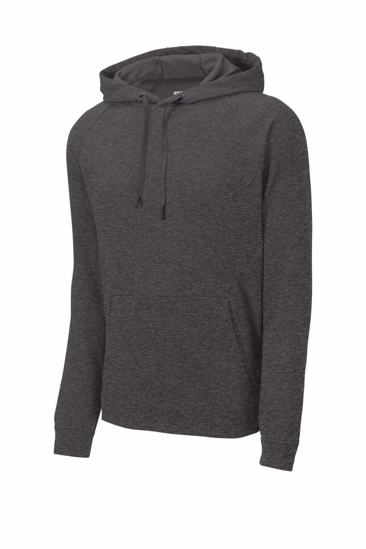 Sport-Tek ST272 Tek  Lightweight French Terry Pullover Hoodie