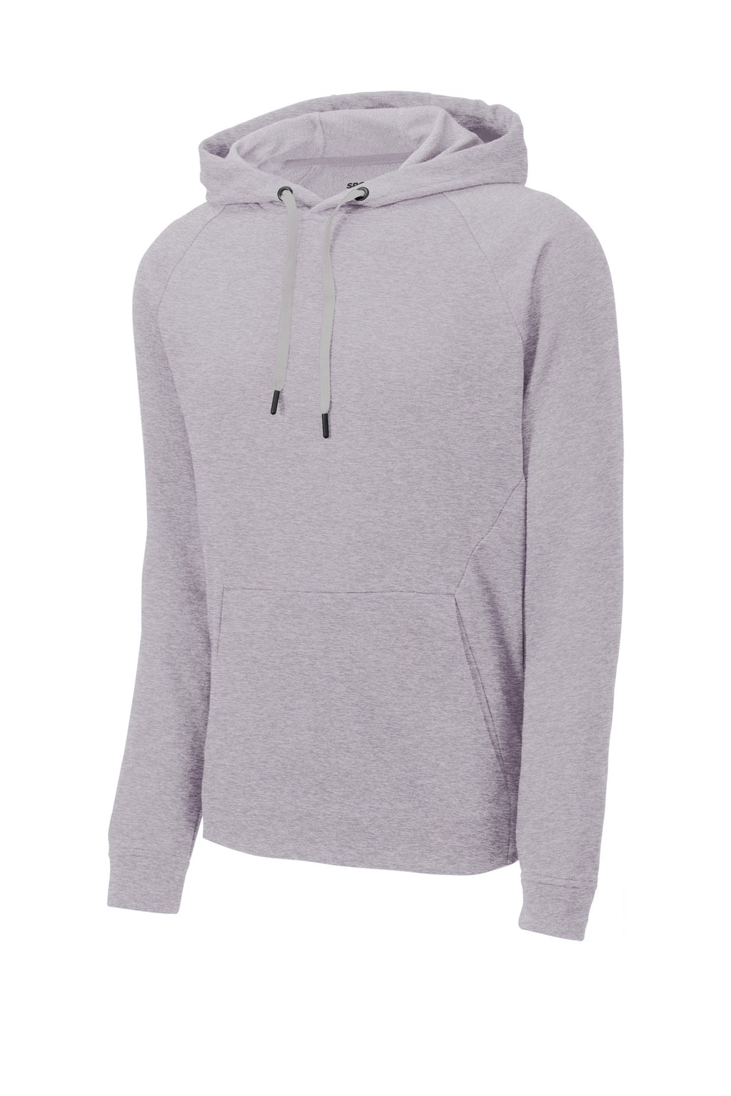 Sport-Tek ST272 Tek  Lightweight French Terry Pullover Hoodie