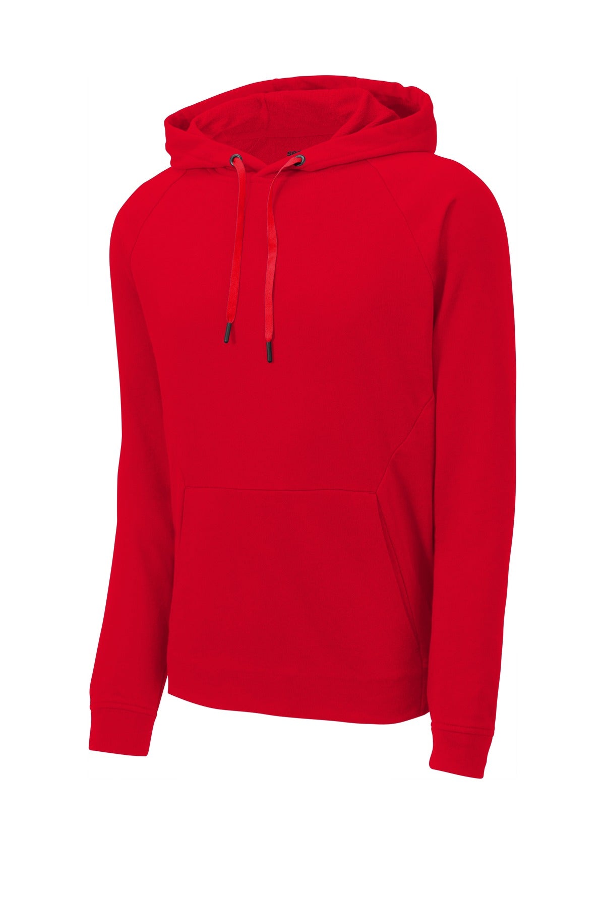 Sport-Tek ST272 Tek  Lightweight French Terry Pullover Hoodie