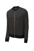 Sport-Tek ST274 Tek  Lightweight French Terry Bomber