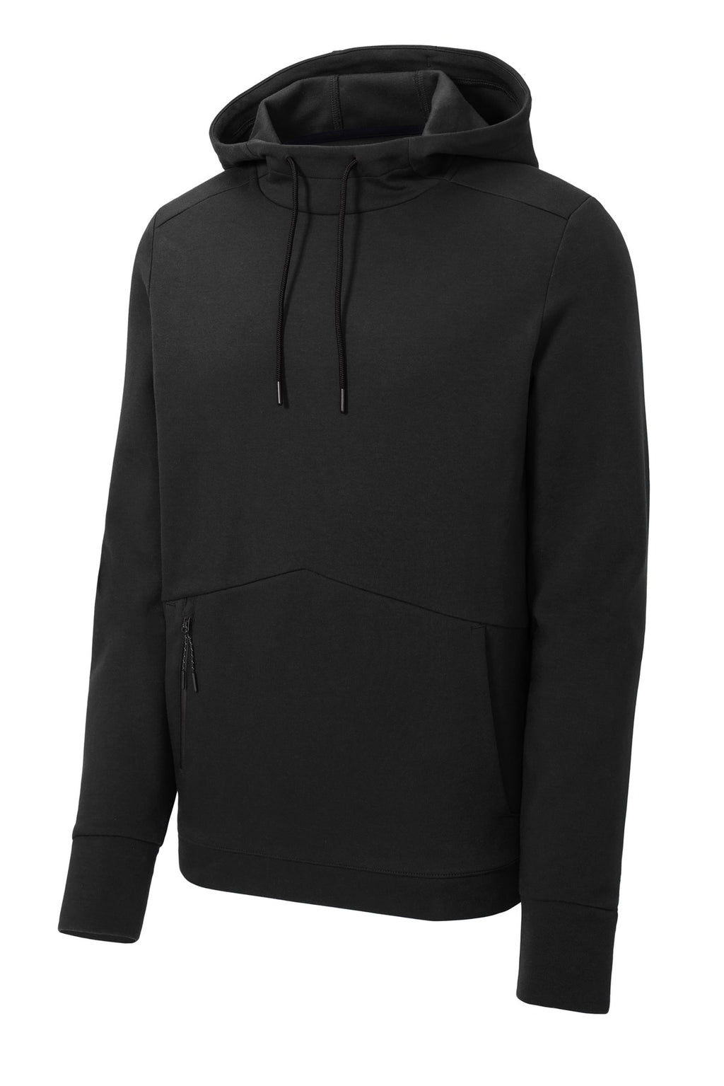 Sport-Tek ST280 Tek  Triumph Hooded Pullover