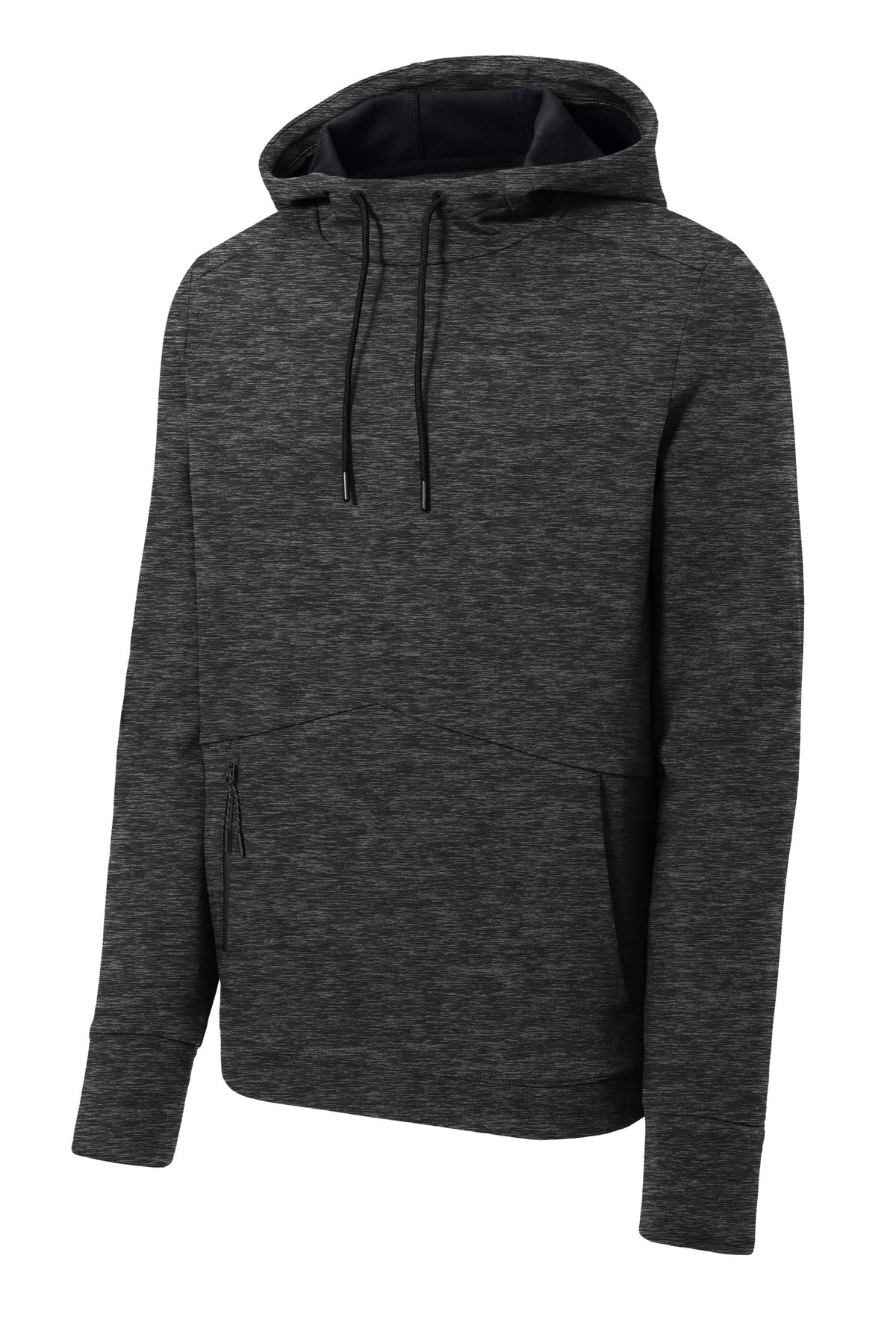 Sport-Tek ST280 Tek  Triumph Hooded Pullover