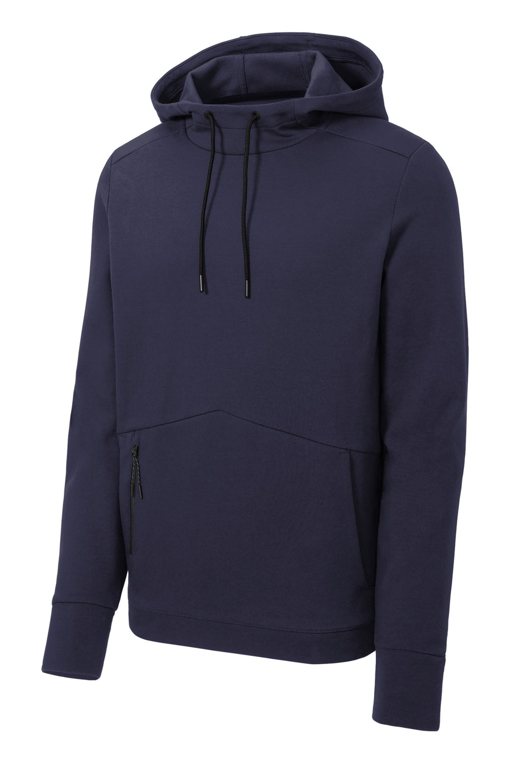 Sport-Tek ST280 Tek  Triumph Hooded Pullover