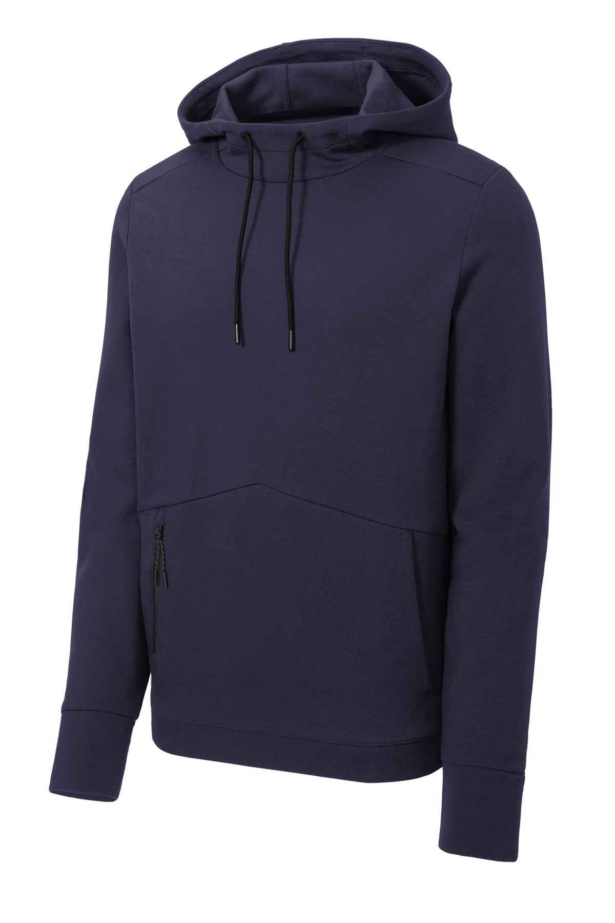 Sport-Tek ST280 Tek  Triumph Hooded Pullover