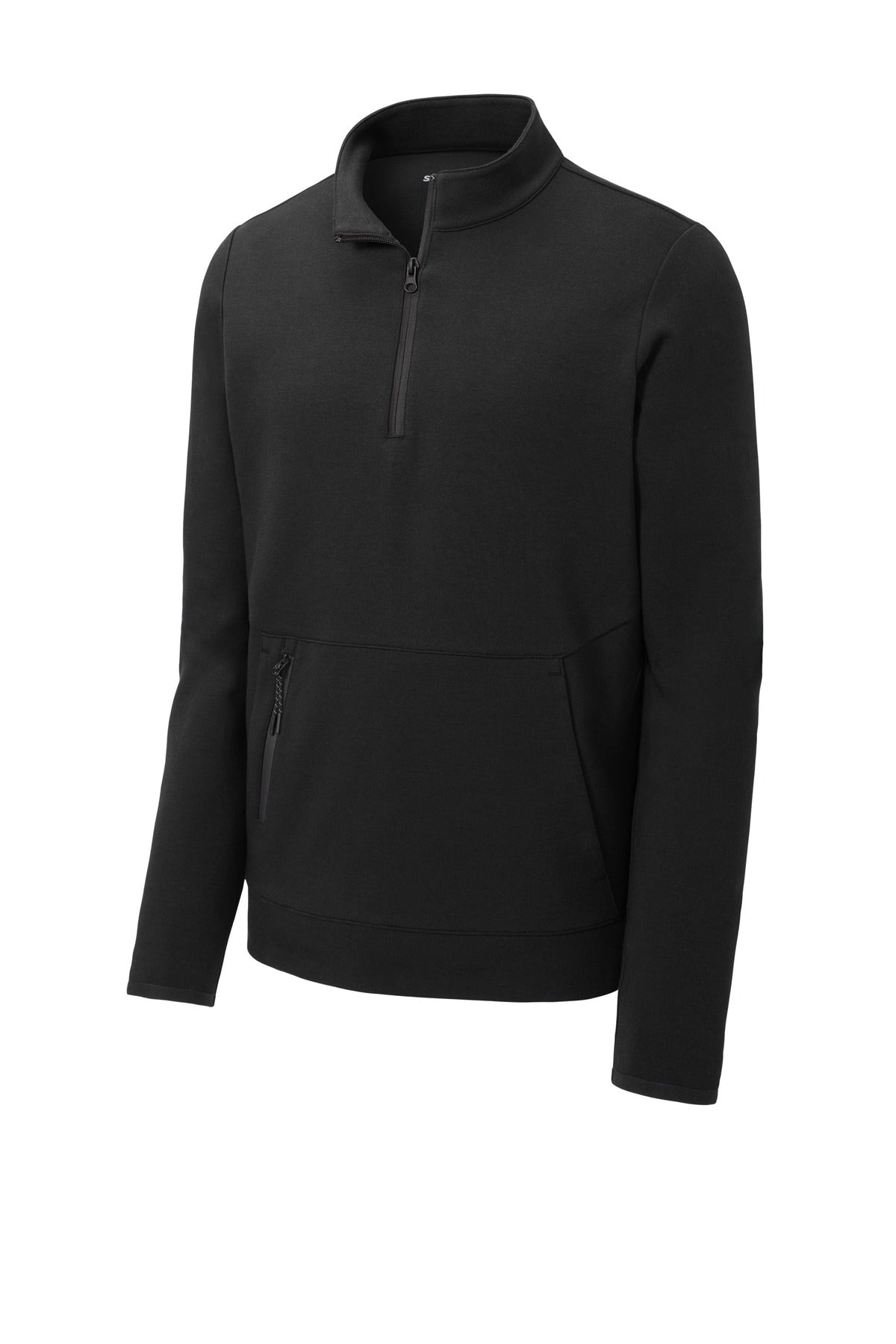 Sport-Tek ST281 Tek  Triumph 1/4-Zip Pullover