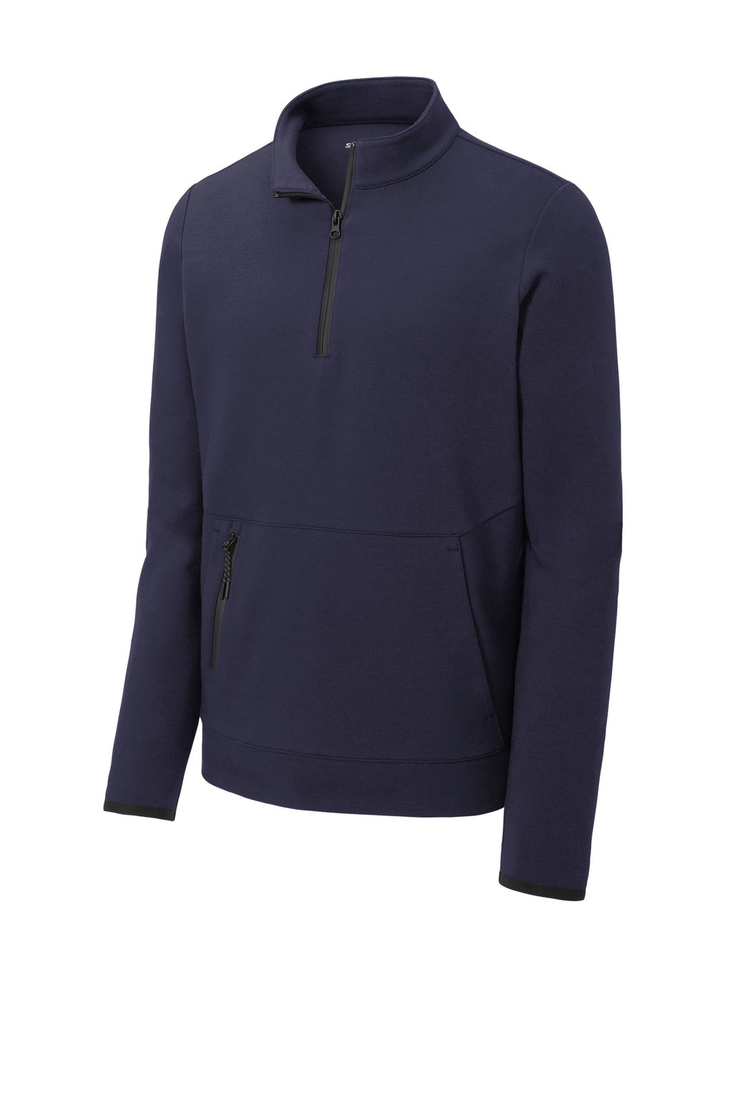 Sport-Tek ST281 Tek  Triumph 1/4-Zip Pullover