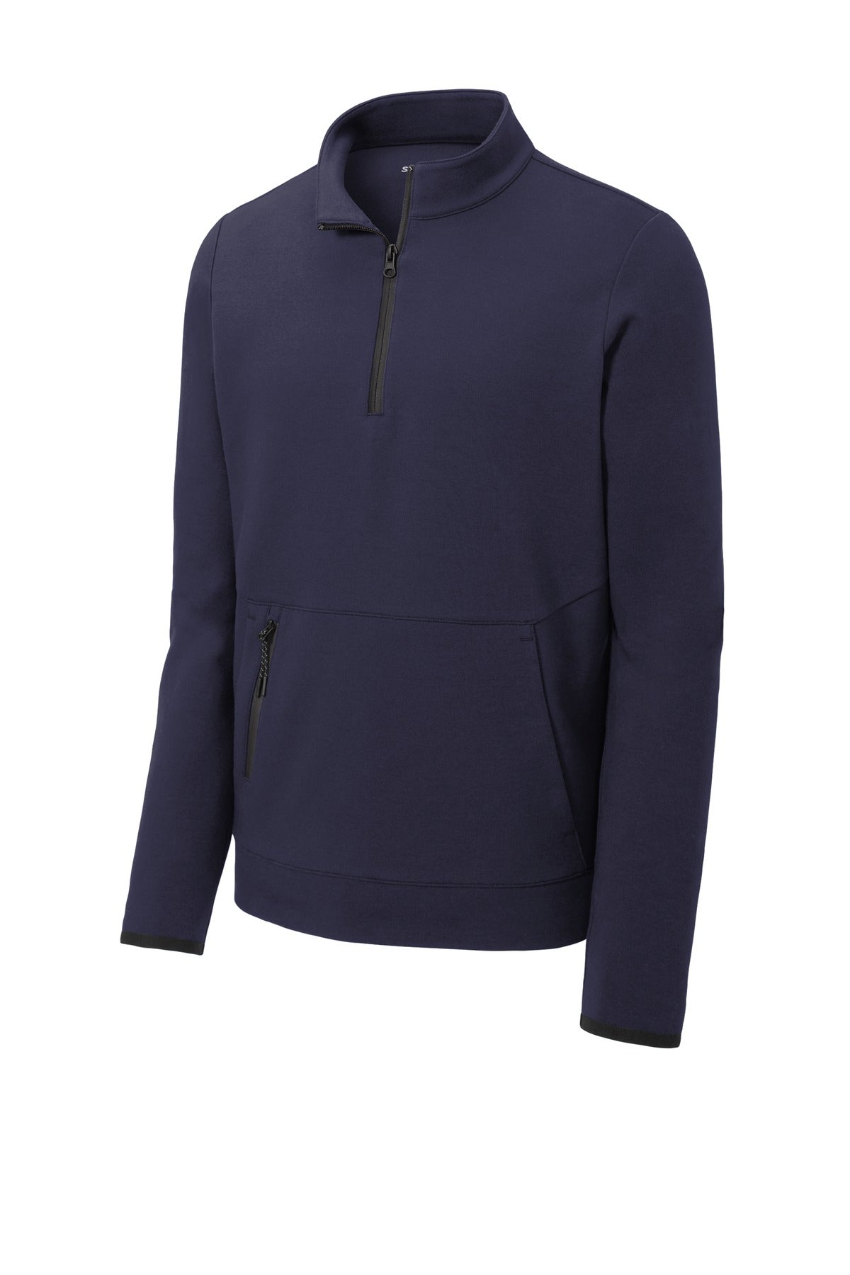 Sport-Tek ST281 Tek  Triumph 1/4-Zip Pullover