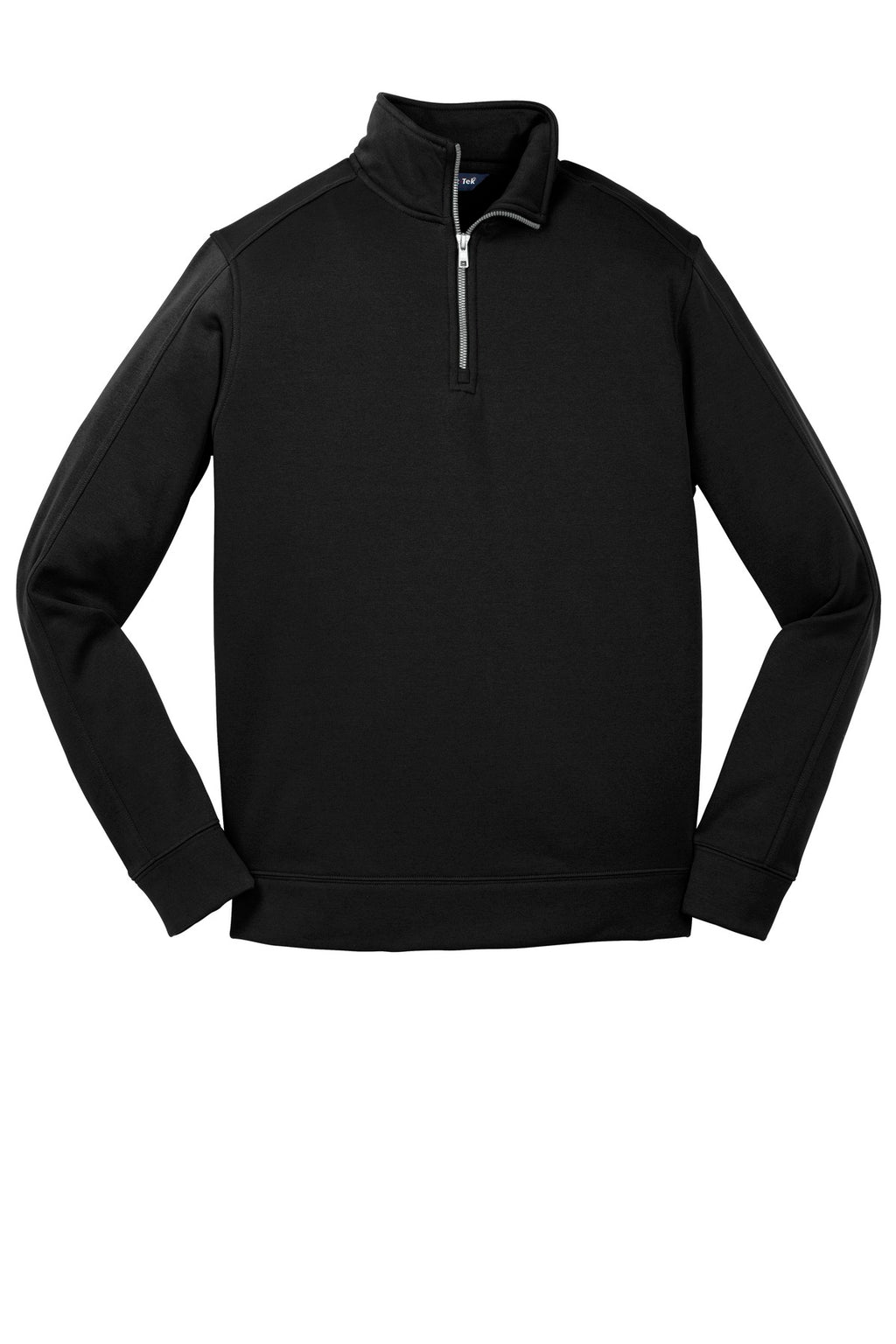 Sport-Tek ST291 Tek Repel Fleece 1/4-Zip Pullover