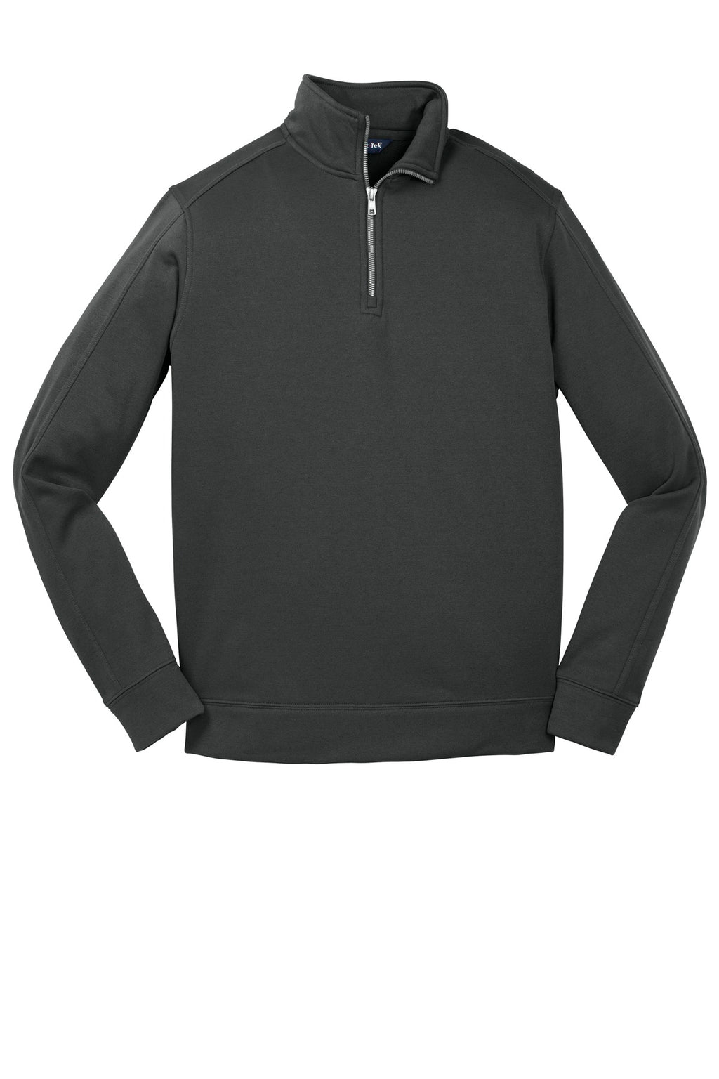 Sport-Tek ST291 Tek Repel Fleece 1/4-Zip Pullover