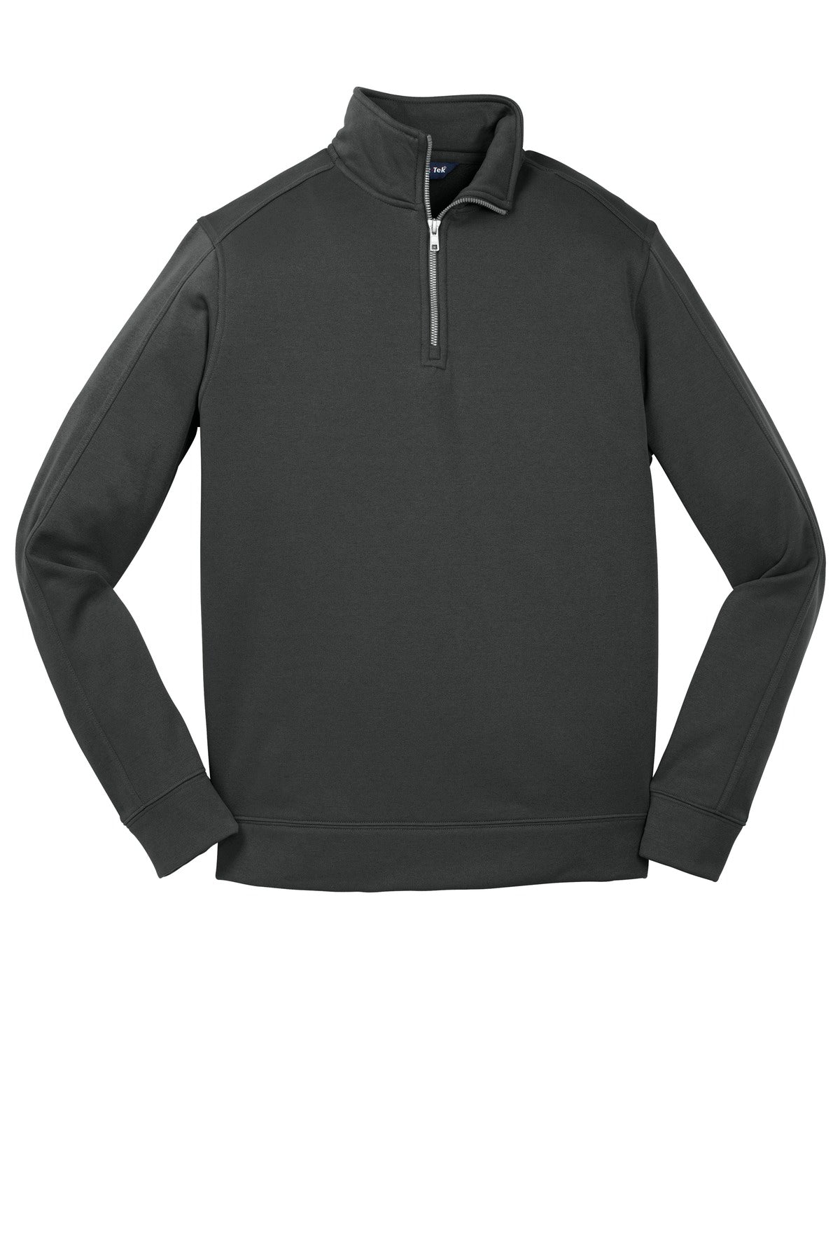 Sport-Tek ST291 Tek Repel Fleece 1/4-Zip Pullover