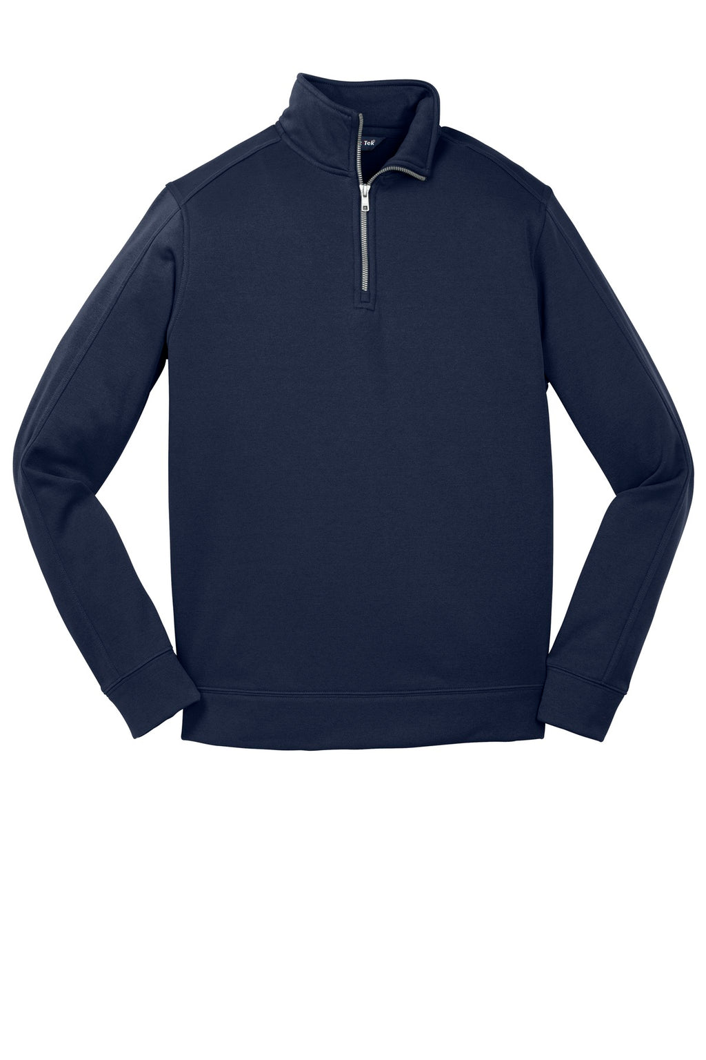 Sport-Tek ST291 Tek Repel Fleece 1/4-Zip Pullover