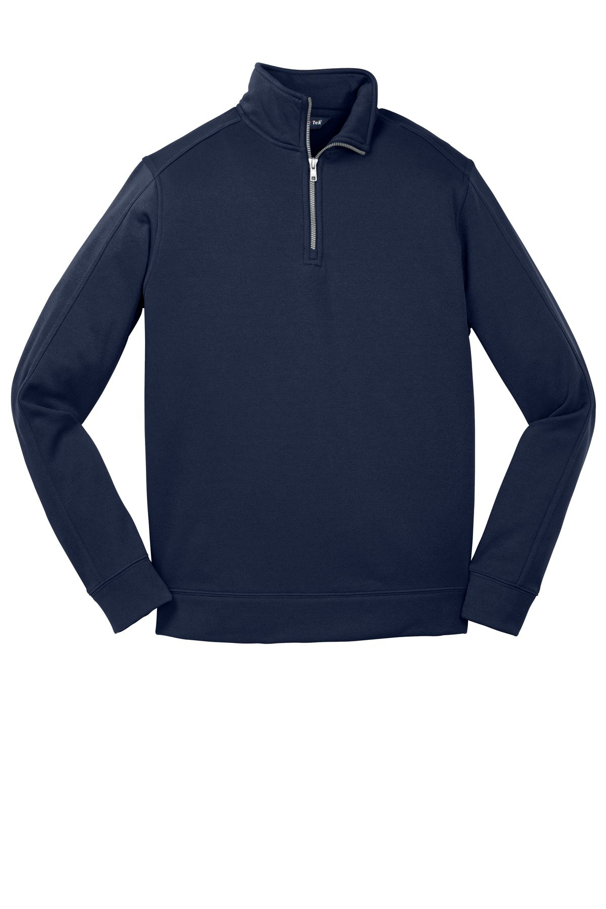 Sport-Tek ST291 Tek Repel Fleece 1/4-Zip Pullover