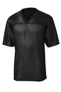 Sport-Tek ST307 Tek PosiCharge Replica Jersey