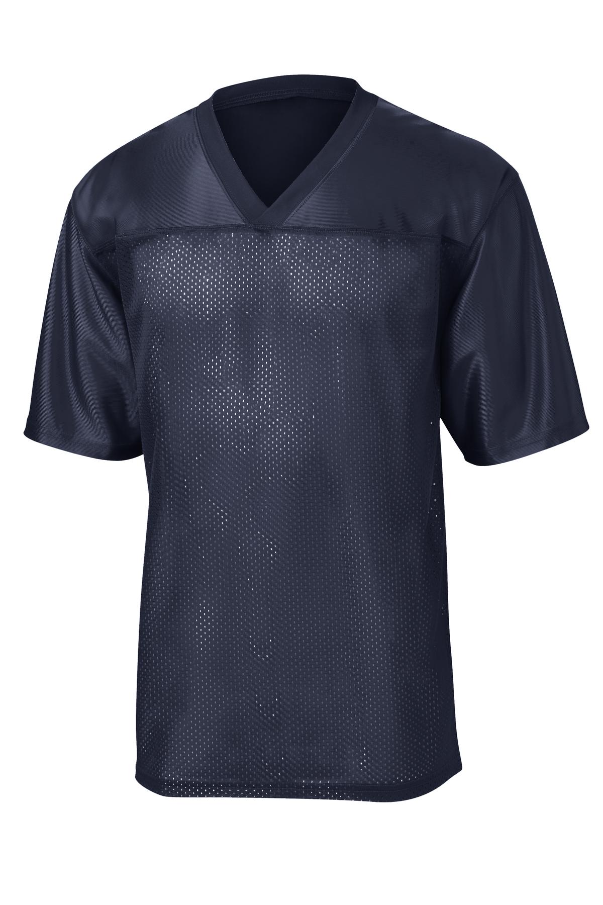 Sport-Tek ST307 Tek PosiCharge Replica Jersey
