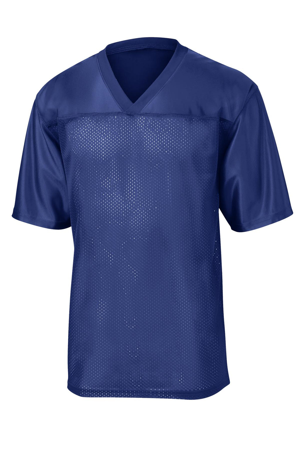 Sport-Tek ST307 Tek PosiCharge Replica Jersey