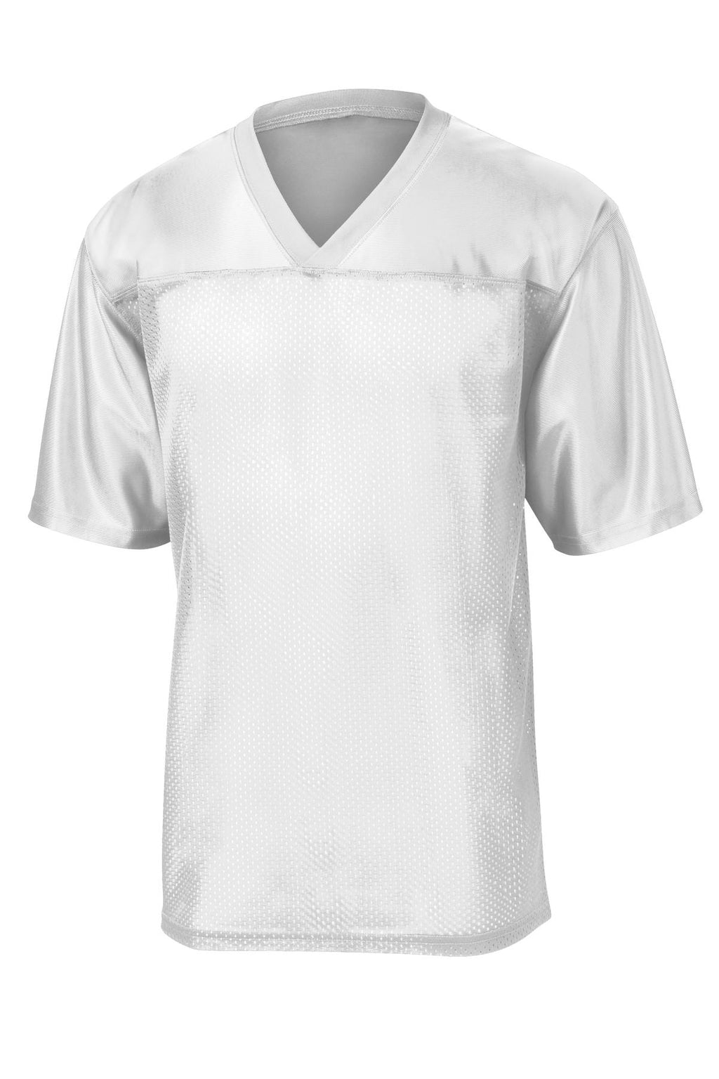 Sport-Tek ST307 Tek PosiCharge Replica Jersey