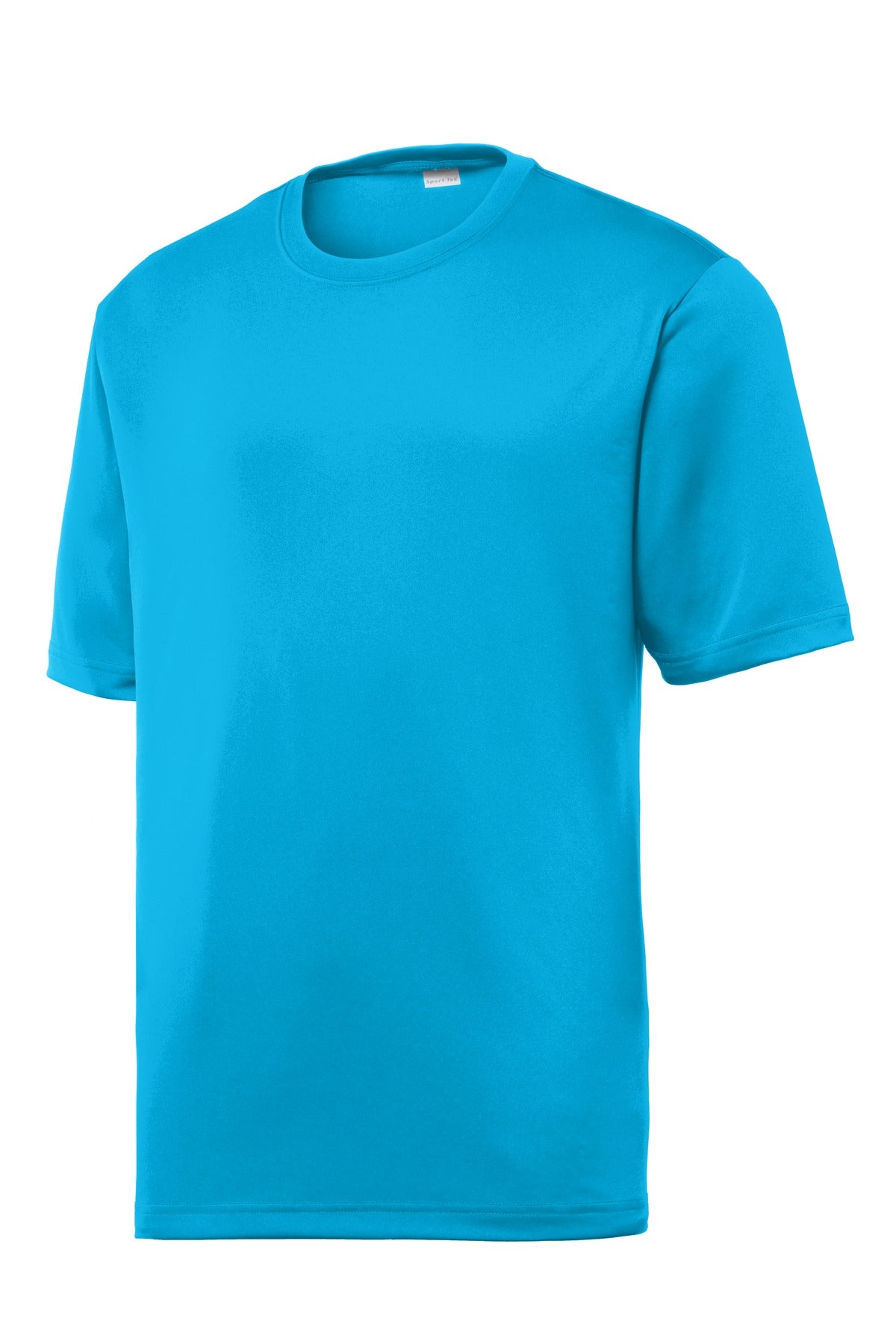 Sport-Tek ST320 Tek PosiCharge Tough Tee