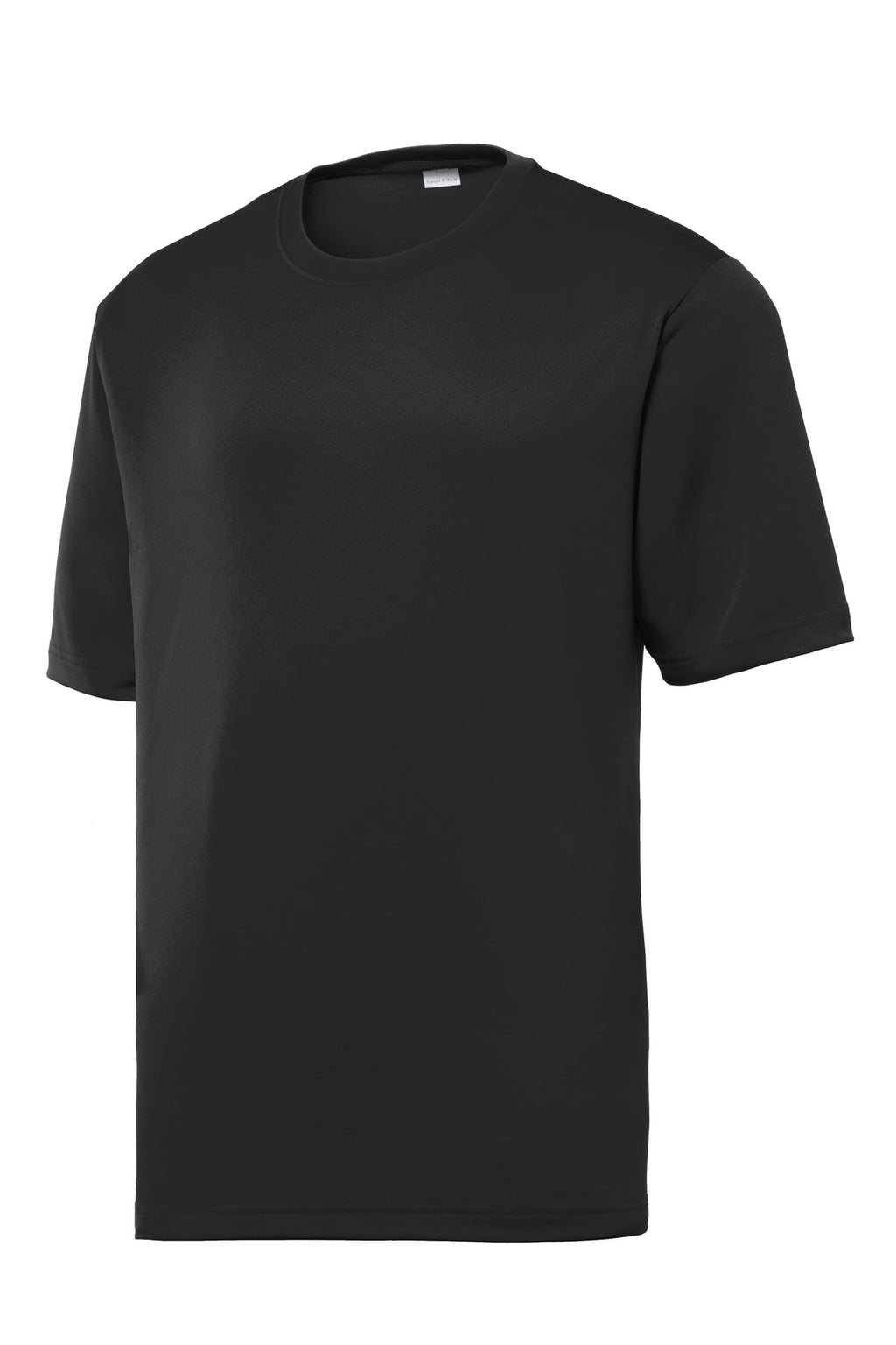 Sport-Tek ST320 Tek PosiCharge Tough Tee