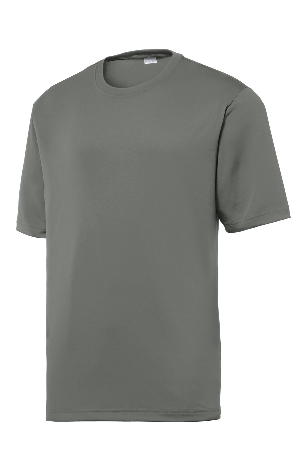 Sport-Tek ST320 Tek PosiCharge Tough Tee