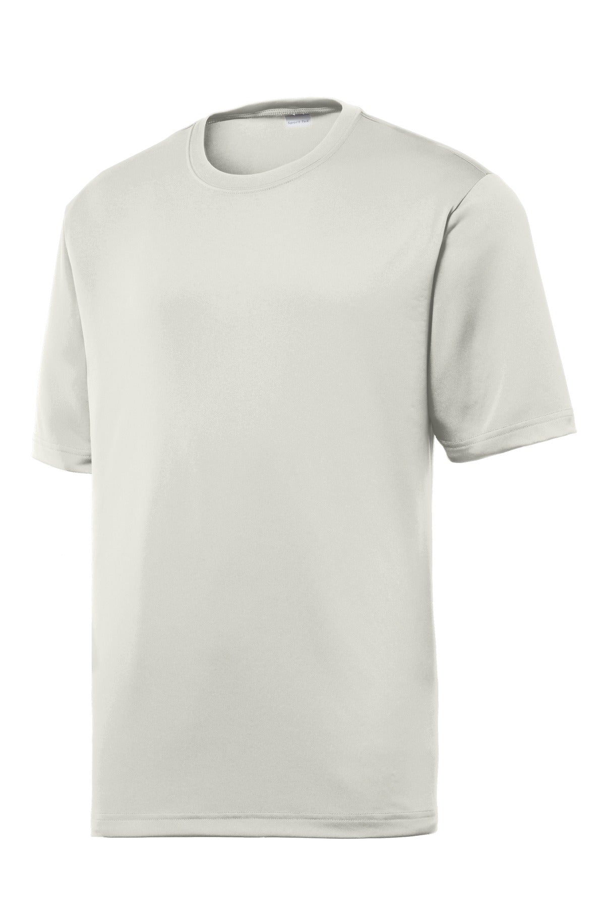 Sport-Tek ST320 Tek PosiCharge Tough Tee