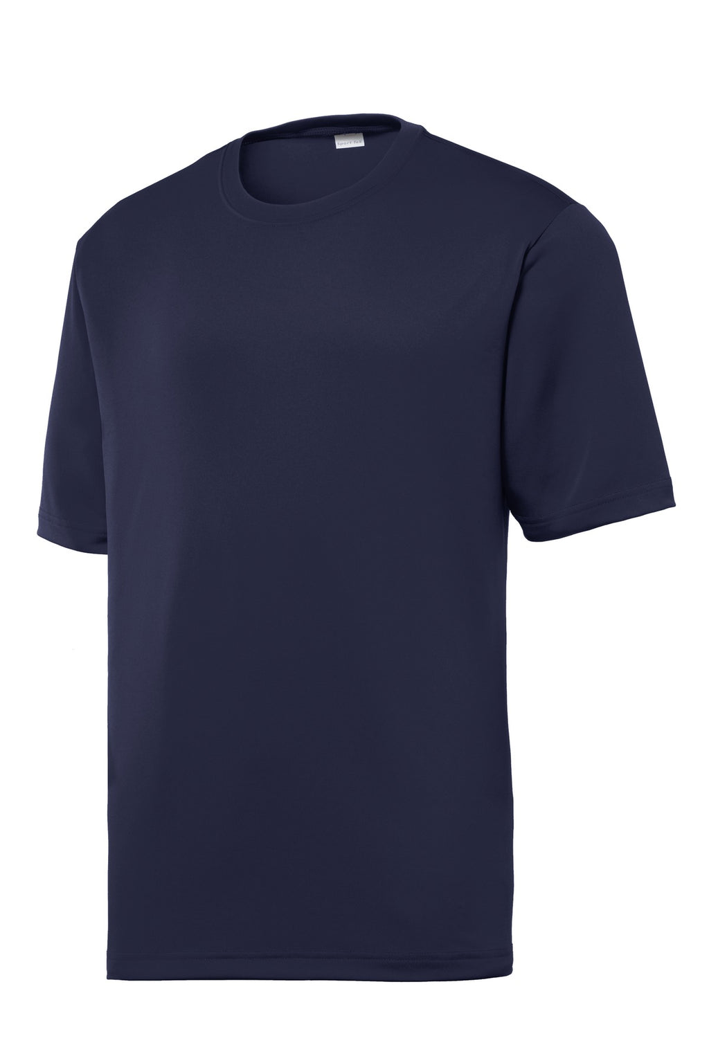 Sport-Tek ST320 Tek PosiCharge Tough Tee