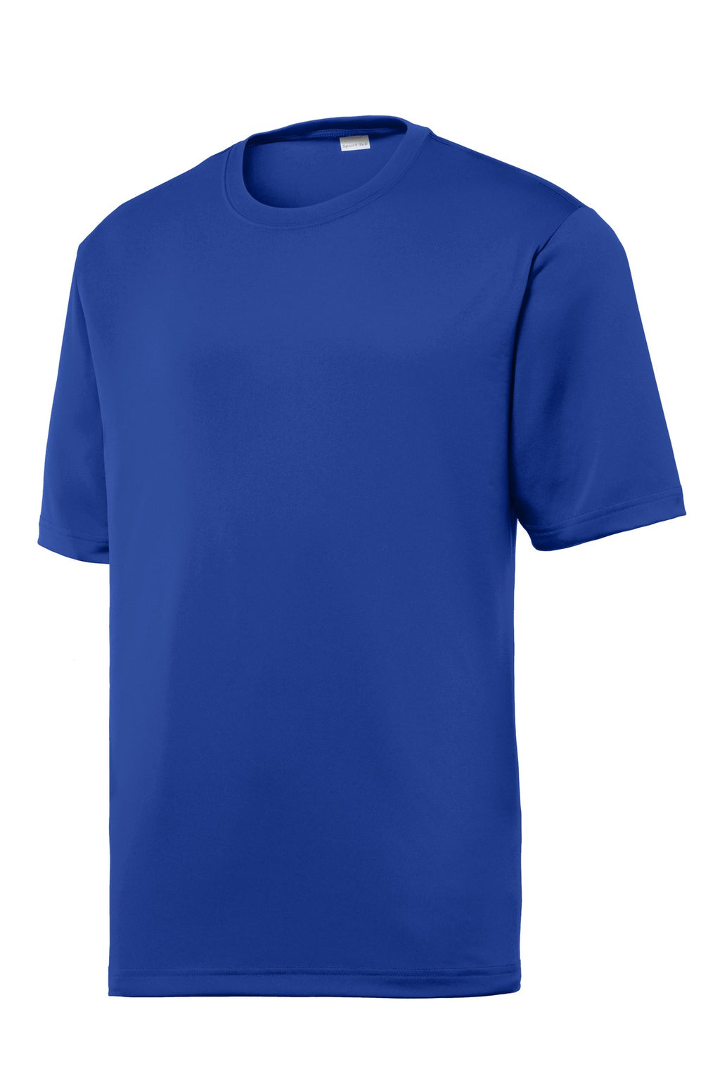 Sport-Tek ST320 Tek PosiCharge Tough Tee