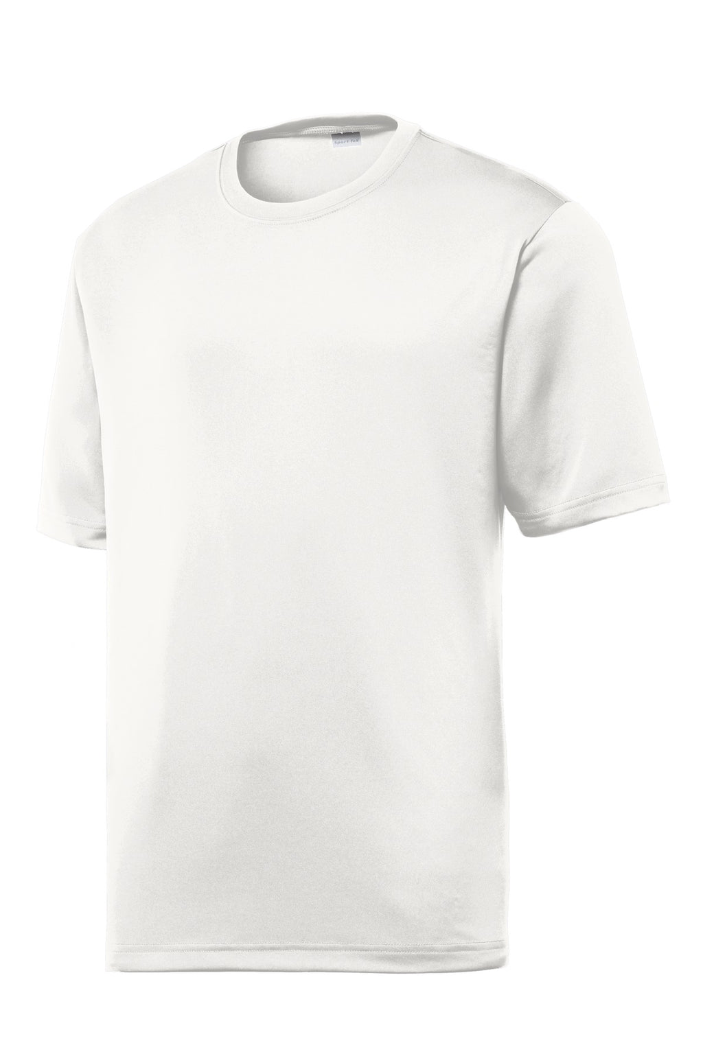Sport-Tek ST320 Tek PosiCharge Tough Tee