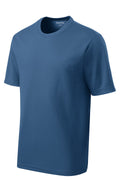 Sport-Tek ST340 Tek PosiCharge RacerMesh Tee