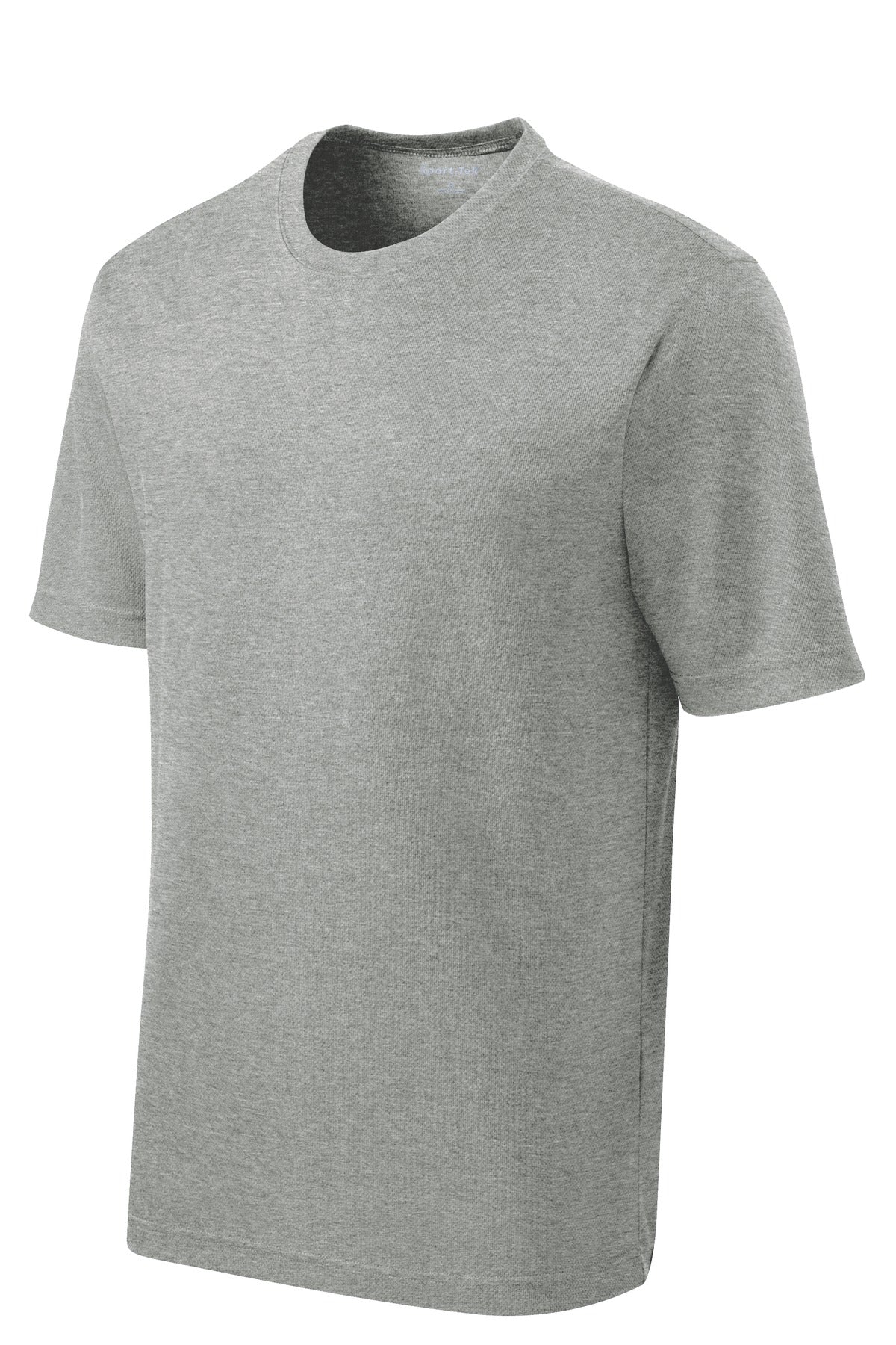 Sport-Tek ST340 Tek PosiCharge RacerMesh Tee
