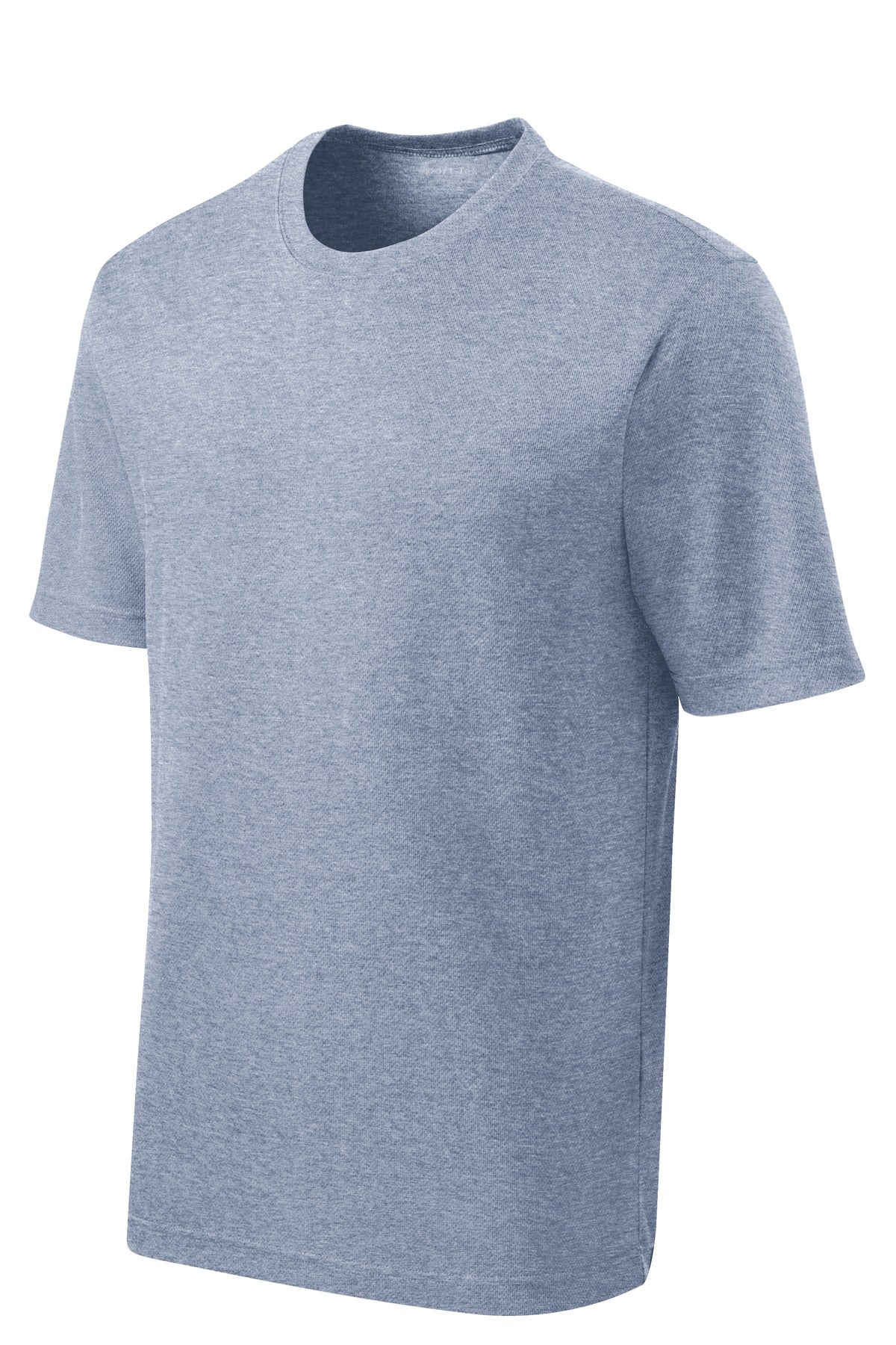 Sport-Tek ST340 Tek PosiCharge RacerMesh Tee
