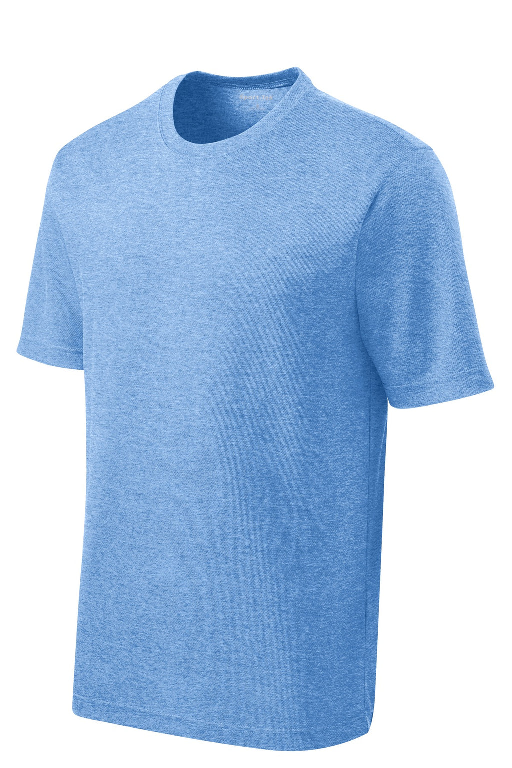 Sport-Tek ST340 Tek PosiCharge RacerMesh Tee