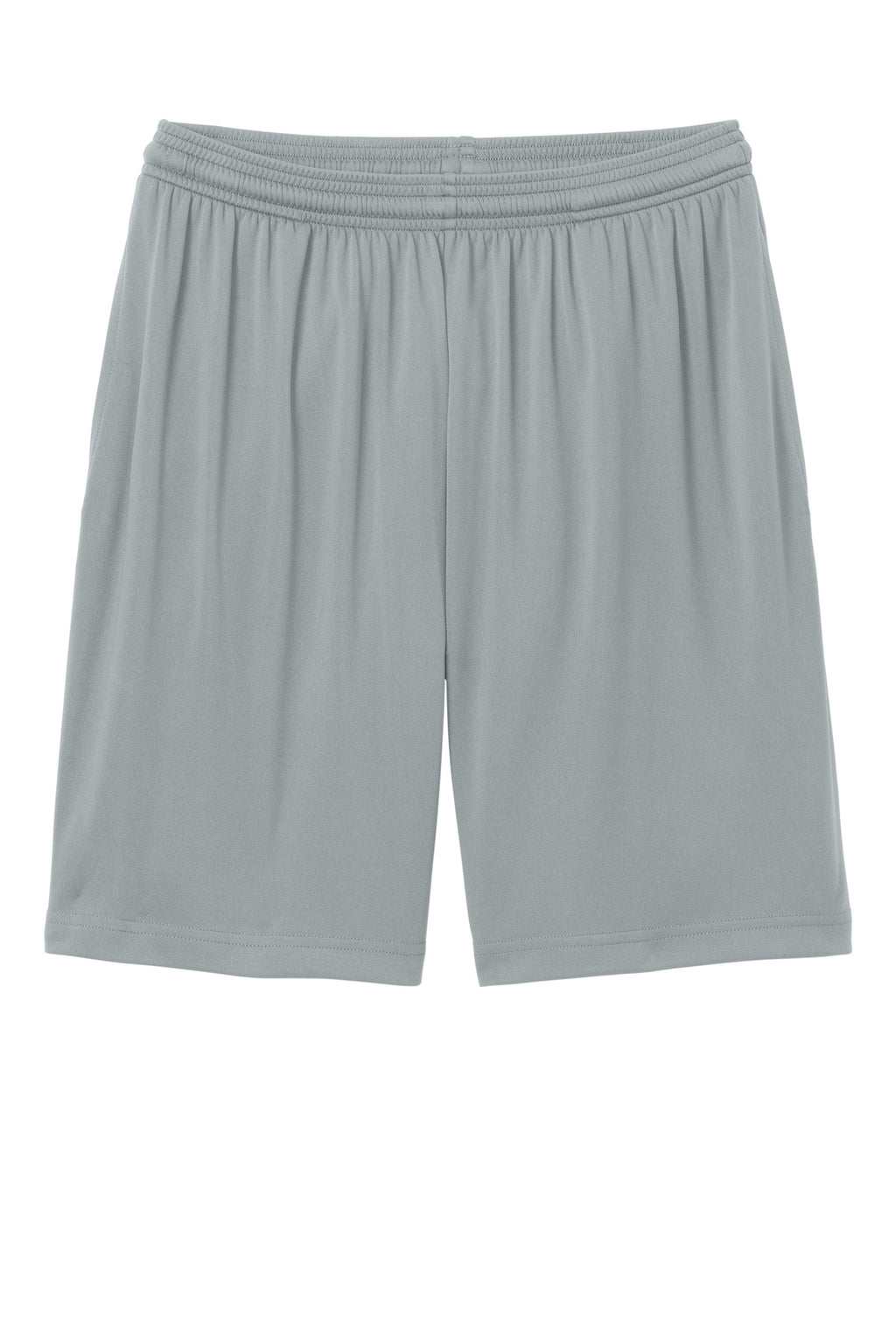 Sport-Tek ST349P Tek PosiCharge Competitor 7  Pocketed Short