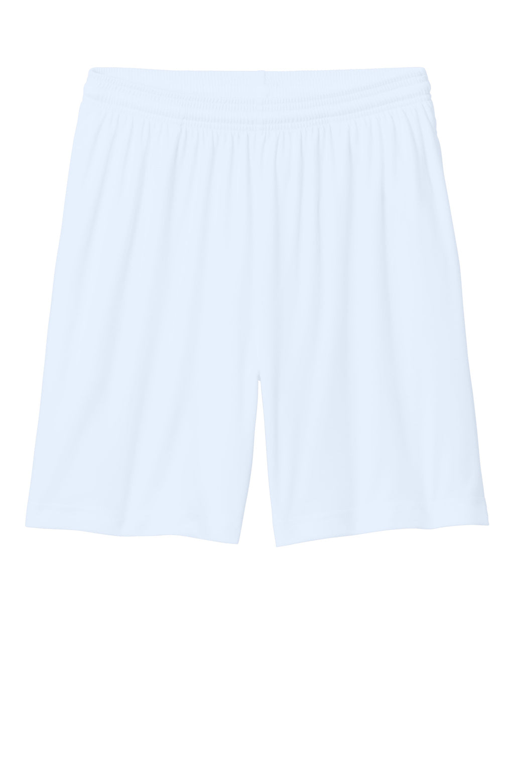Sport-Tek ST349P Tek PosiCharge Competitor 7  Pocketed Short