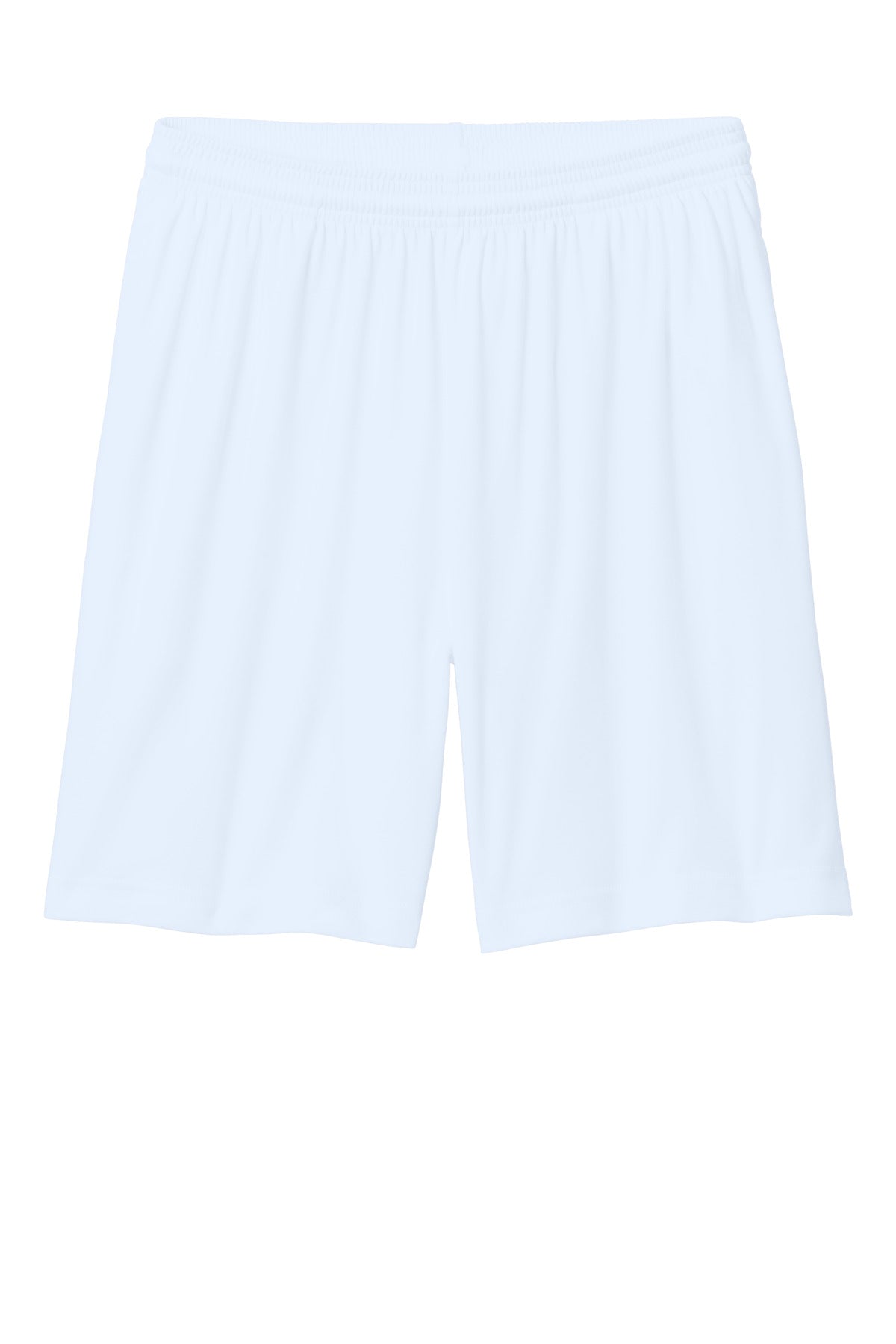Sport-Tek ST349P Tek PosiCharge Competitor 7  Pocketed Short