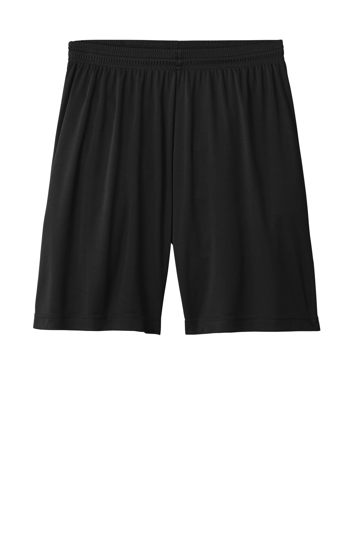 Sport-Tek ST349 Tek PosiCharge Competitor 7  Short