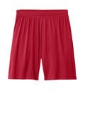 Sport-Tek ST349 Tek PosiCharge Competitor 7  Short