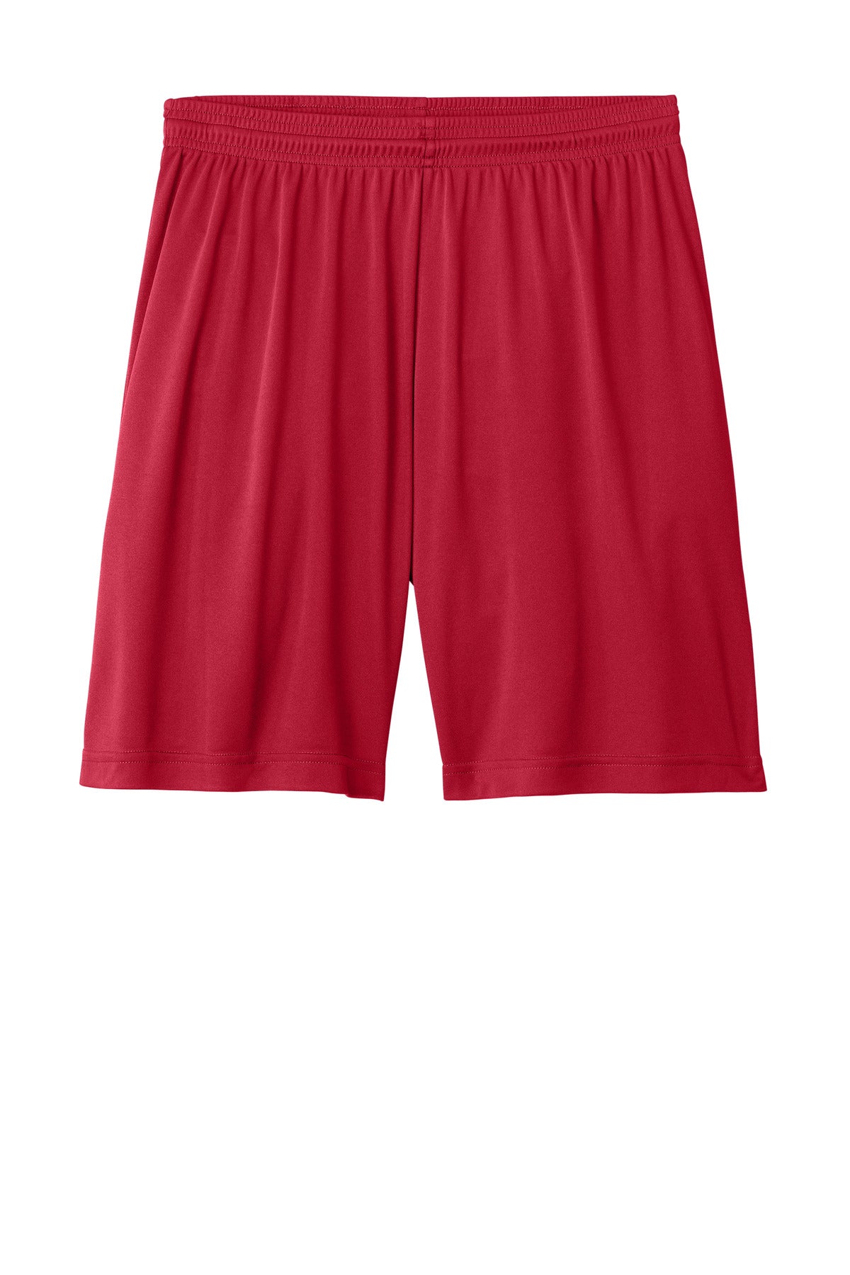 Sport-Tek ST349 Tek PosiCharge Competitor 7  Short