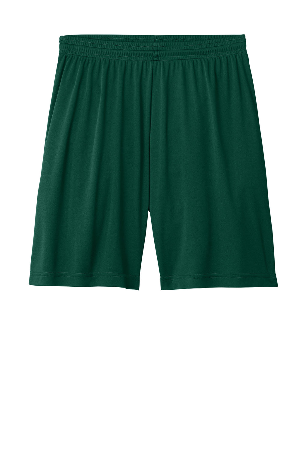 Sport-Tek ST349 Tek PosiCharge Competitor 7  Short