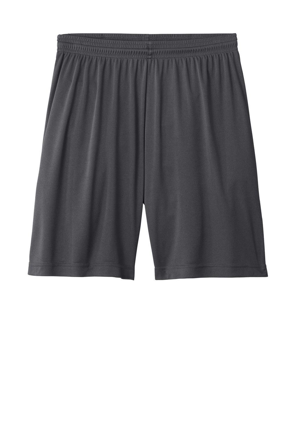 Sport-Tek ST349 Tek PosiCharge Competitor 7  Short
