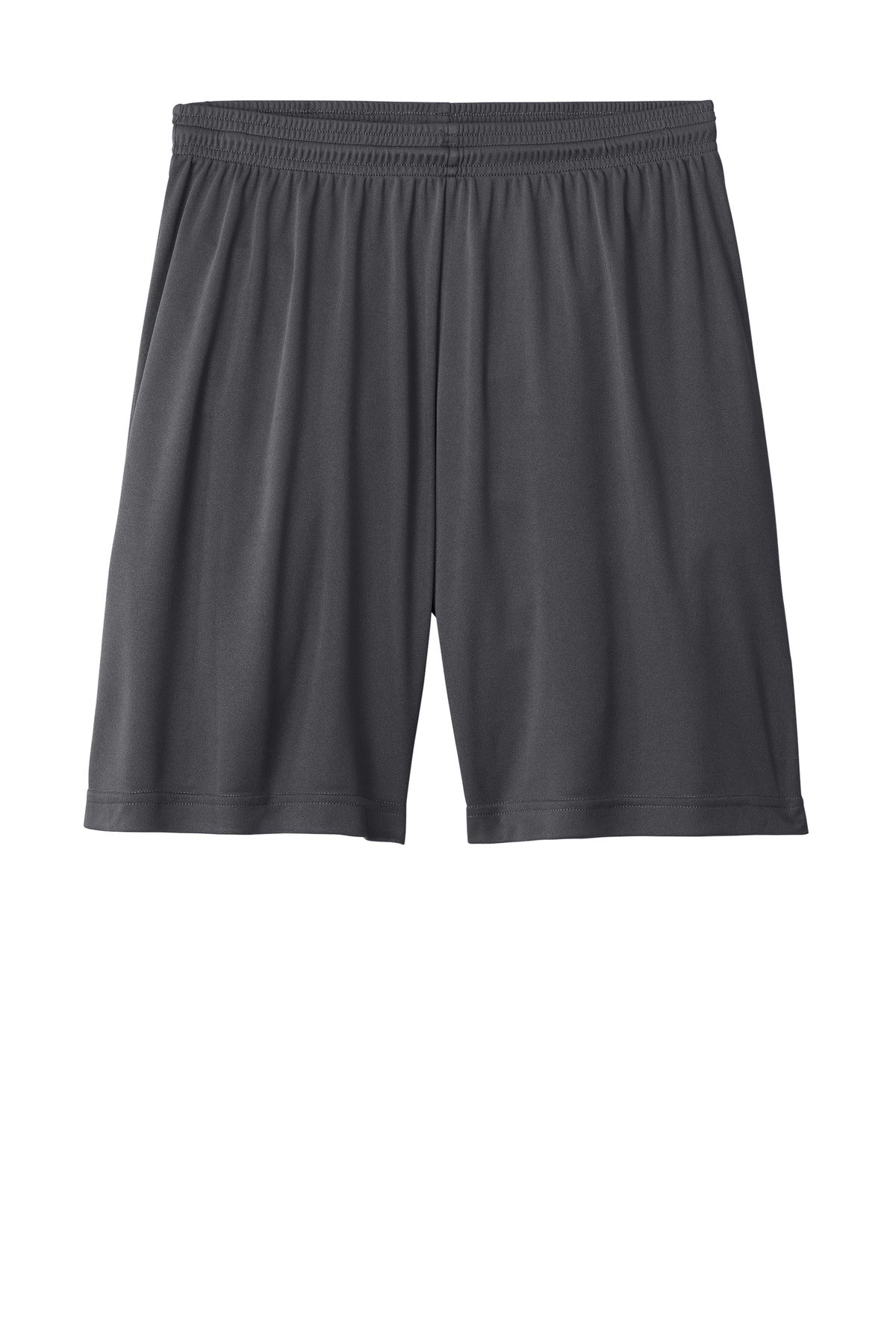 Sport-Tek ST349 Tek PosiCharge Competitor 7  Short